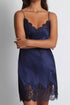 Aubade Toi Mon Amour Nightie
